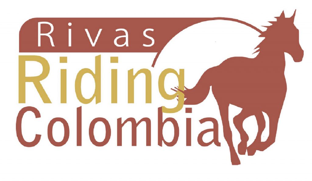 Logo_Ridingcolombia