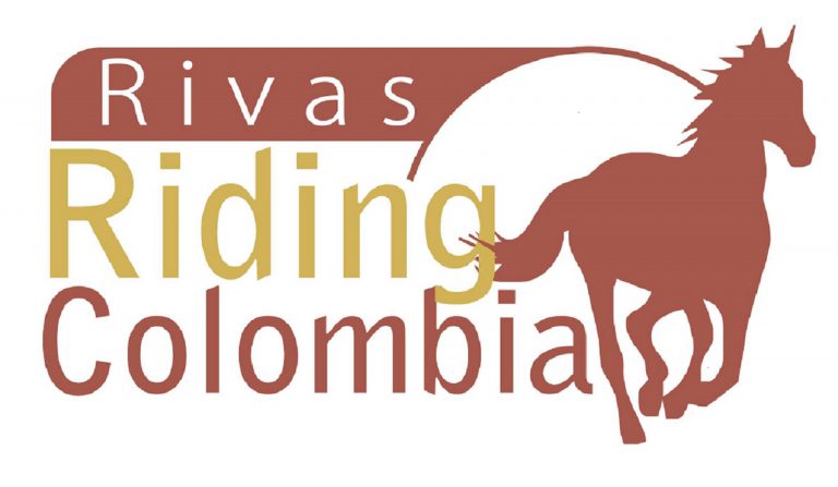 Logo_Ridingcolombia