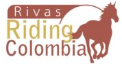 horse riding tour for intermediate and advanced riders