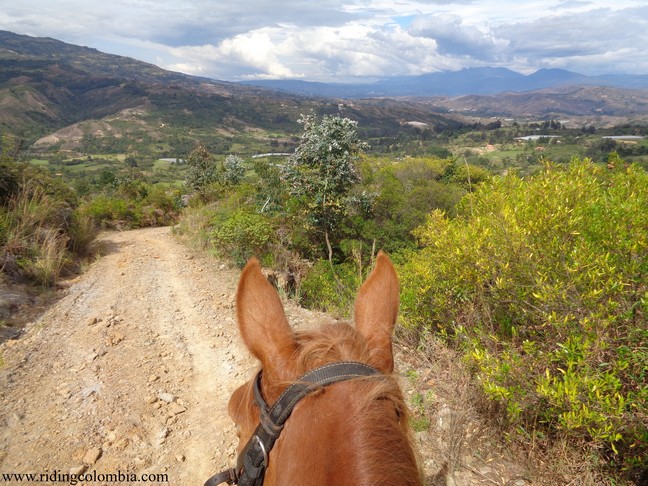 horse_ride_Ridingcolombia