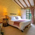 Accommodations_Horse_riding_tours_Ridingcolombia