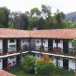 Accomodations_Ridingcolombia