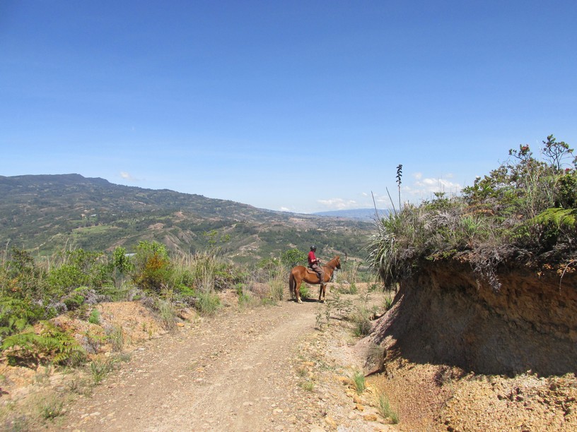 horse_riding_tours_Ridingcolombia