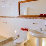 Hotel_C_Ridingcolombia