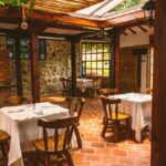 Hotel_Ca_Ridingcolombia