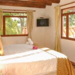 Hotel_Ca_Ridingcolombia