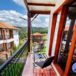 Hotel_C2_Ridingcolombia