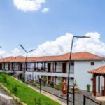 Hotel_C_Ridingcolombia