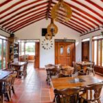 Hotel_C1_Ridingcolombia