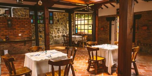 Hotel_Ca_Ridingcolombia