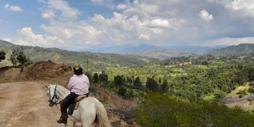 Ridingcolombia_Landscape
