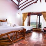 Hotel_S_Ridingcolombia